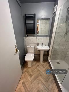 1 bedroom flat to rent, Montague Court, Bristol, BS2