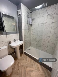 1 bedroom flat to rent, Montague Court, Bristol, BS2