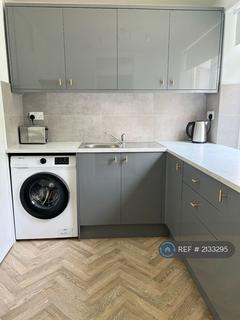 1 bedroom flat to rent, Montague Court, Bristol, BS2