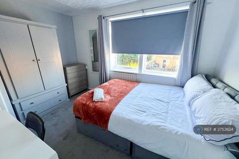 undefined, Doveridge Walk, Littleover, Derby, DE23