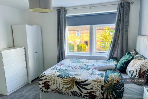 undefined, Doveridge Walk, Littleover, Derby, DE23