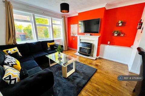 undefined, Doveridge Walk, Littleover, Derby, DE23