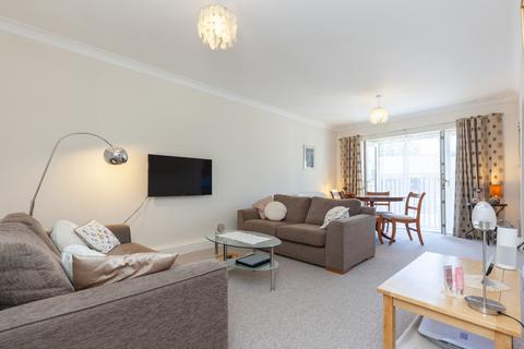 2 bedroom apartment to rent, GRANDPONT PLACE, OXFORD, OX1