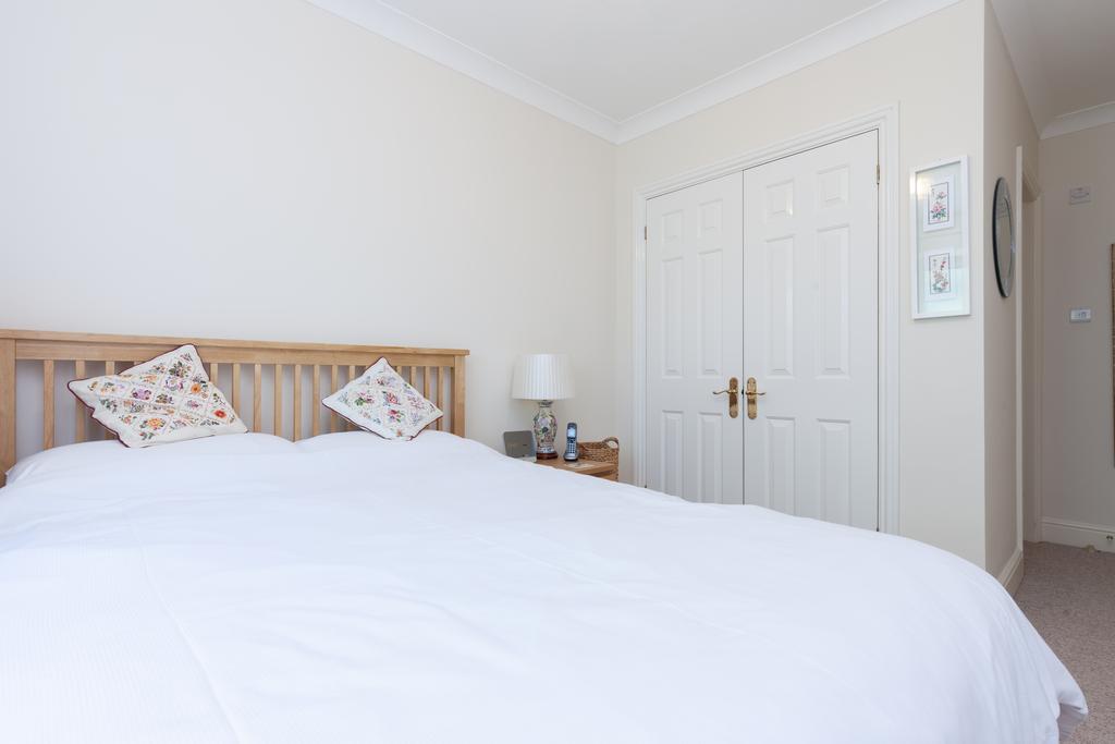Photo 08