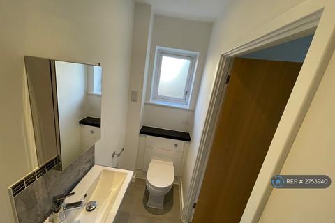 undefined, Cygnet Close, Orpington, BR5