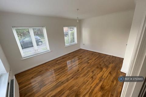 undefined, Cygnet Close, Orpington, BR5