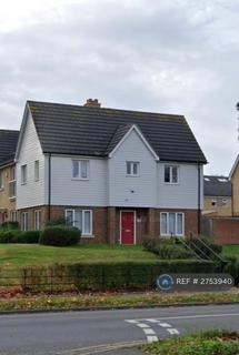 undefined, Cygnet Close, Orpington, BR5