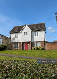 3 bedroom semi-detached house to rent, Cygnet Close, Orpington, BR5