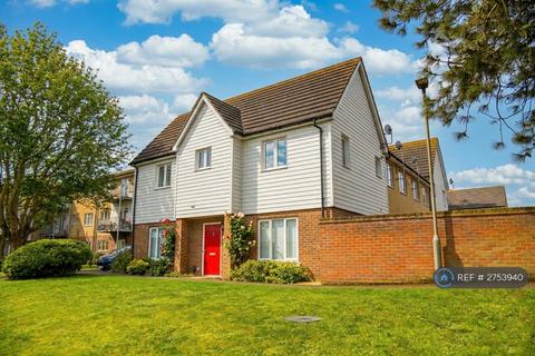 undefined, Cygnet Close, Orpington, BR5