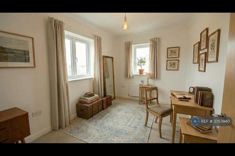 undefined, Cygnet Close, Orpington, BR5