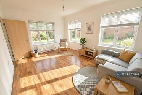 undefined, Cygnet Close, Orpington, BR5