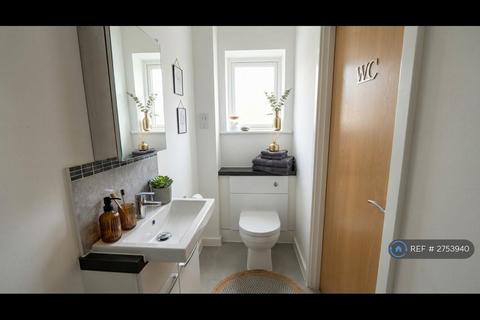 undefined, Cygnet Close, Orpington, BR5