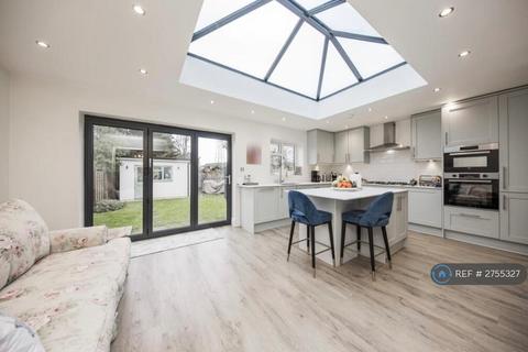 3 bedroom semi-detached house to rent, Lunsford Lane, Aylesford, ME20