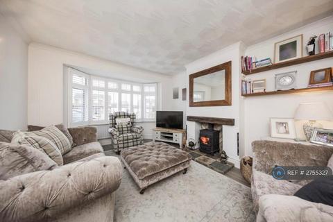 3 bedroom semi-detached house to rent, Lunsford Lane, Aylesford, ME20