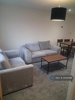 1 bedroom in a house share to rent, Birbeck Road, Liverpool, L33