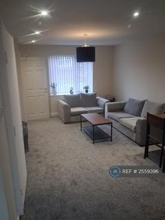 1 bedroom in a house share to rent, Birbeck Road, Liverpool, L33