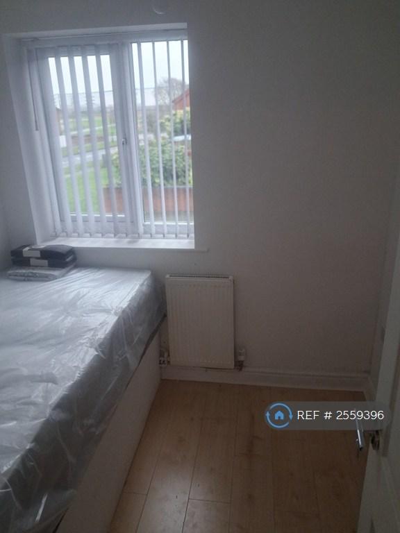 Bedroom3
