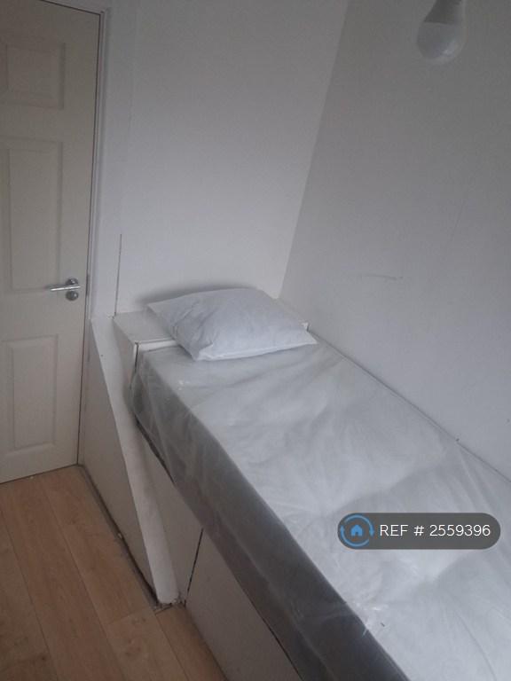 Bedroom3