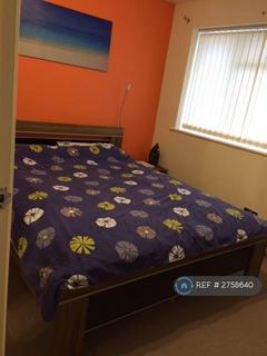 3 bedroom detached house to rent, Ellards Drive, Wolverhampton, WV11