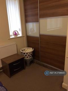 3 bedroom detached house to rent, Ellards Drive, Wolverhampton, WV11