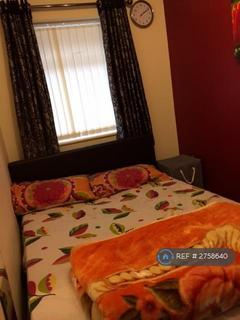 3 bedroom detached house to rent, Ellards Drive, Wolverhampton, WV11