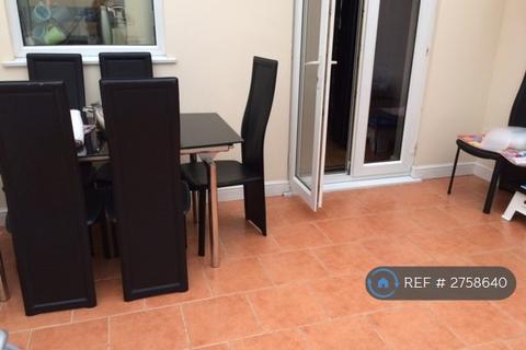 undefined, Ellards Drive, Wolverhampton, WV11