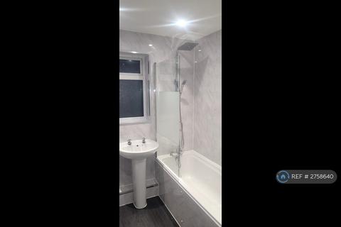 undefined, Ellards Drive, Wolverhampton, WV11