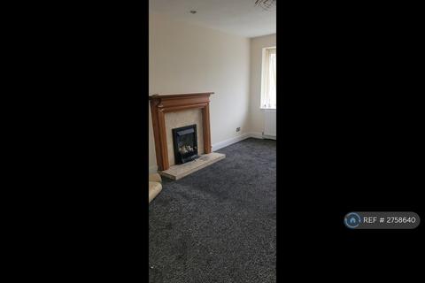 undefined, Ellards Drive, Wolverhampton, WV11