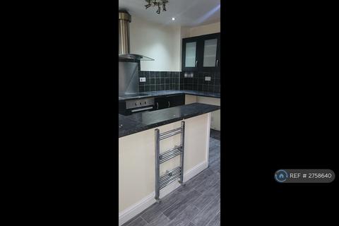 undefined, Ellards Drive, Wolverhampton, WV11