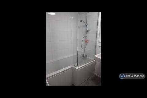 1 bedroom in a house share to rent, Speedwell Place, Milton Keynes, MK14