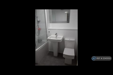1 bedroom in a house share to rent, Speedwell Place, Milton Keynes, MK14