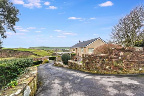 undefined, Sea Mill Lane, St. Bees CA27