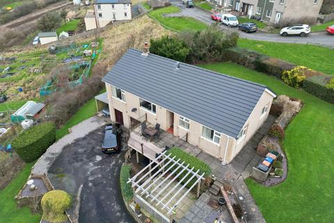 undefined, Sea Mill Lane, St. Bees CA27