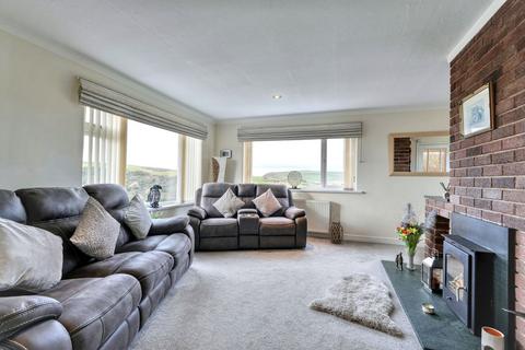undefined, Sea Mill Lane, St. Bees CA27