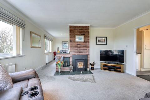 undefined, Sea Mill Lane, St. Bees CA27