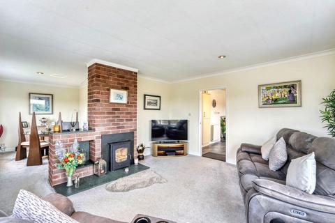 undefined, Sea Mill Lane, St. Bees CA27