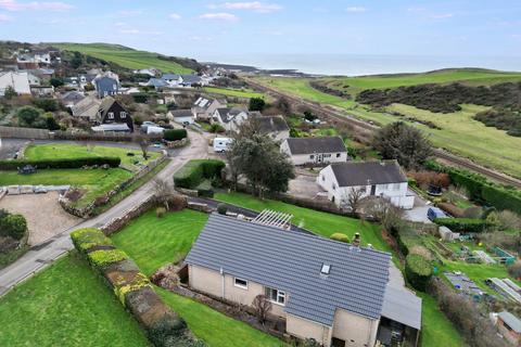 undefined, Sea Mill Lane, St. Bees CA27