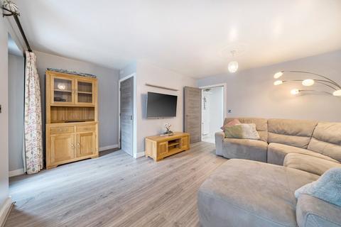undefined, Weaver Terrace, Weaver Street, CH1