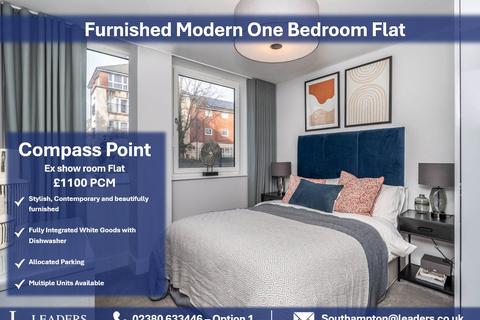 undefined, Romsey Road, Southampton, SO16
