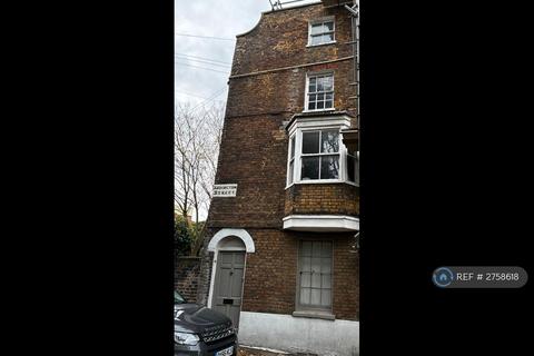 undefined, Addington Street, Margate, CT9