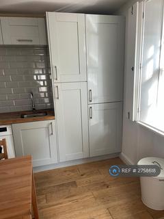 undefined, Addington Street, Margate, CT9