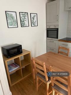 undefined, Addington Street, Margate, CT9