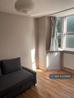 undefined, Addington Street, Margate, CT9