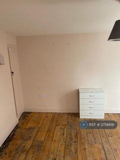 undefined, Addington Street, Margate, CT9