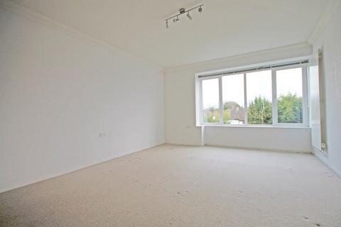 undefined, Weston Green Road, Thames Ditton KT7