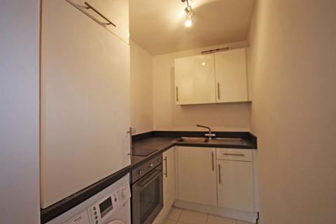 undefined, Weston Green Road, Thames Ditton KT7