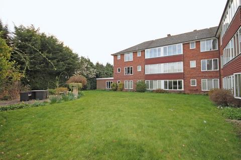 undefined, Weston Green Road, Thames Ditton KT7