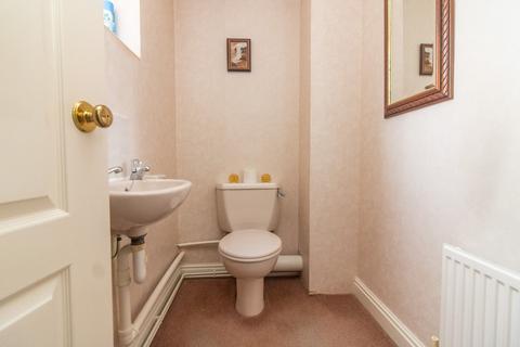 4 bedroom detached house for sale, The Drive, Kibworth Beauchamp, Leicester, LE8
