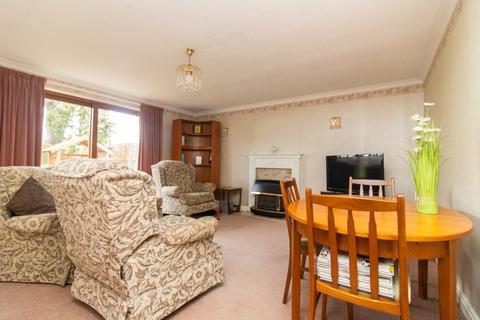 4 bedroom detached house for sale, The Drive, Kibworth Beauchamp, Leicester, LE8