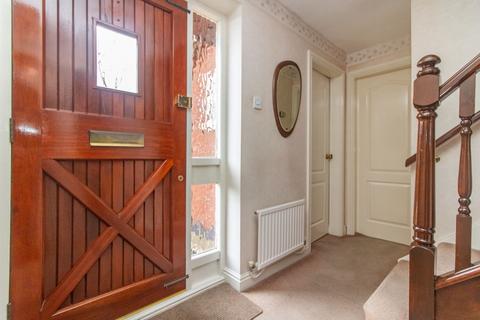 4 bedroom detached house for sale, The Drive, Kibworth Beauchamp, LE8